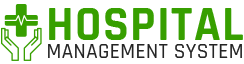 Hospital Management System